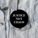 Search for demonstrate badges Black lives matter
