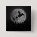 Search for nocturnal badges Moon