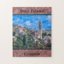Search for brac Croatia