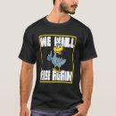 Search for dodo bird tshirts Again