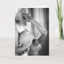 Search for psyche cards Kiss