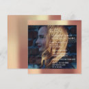 Search for birthday or graduation invitations Party