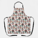 Search for organic aprons Leaf