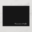 Search for green bay wisconsin postcards Milwaukee