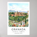 Search for retro style posters Mid century modern