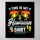 Search for marine biology posters Sea