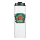 Search for las cruces mugs Santa fe