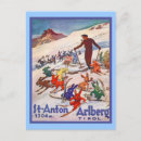 Search for tirol postcards Snow