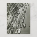 Search for tilt postcards Black and white