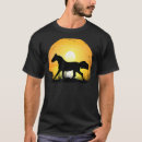Search for holstein tshirts Silhouette