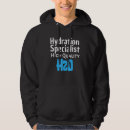 Search for hydrated hoodies Hydration