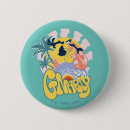 Search for kids show badges Classic cartoon