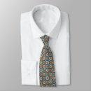 Search for pat ties Modern
