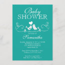 Search for love bird invitations Birds