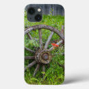 Search for 2 wheels electronics Danita delimont
