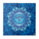 Search for chakra tiles Yoga