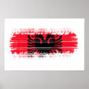 Search for kosovo posters Tirana