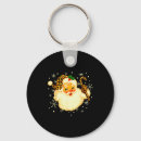 Search for sant key rings Best holiday deals