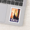 Search for gondola stickers Italia