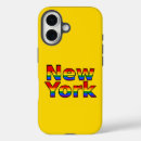 Search for bisexual love iphone cases Gay