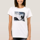 Search for long beach island tshirts Surf