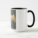 Search for spotted horse mugs Pony