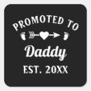 Search for expecting dad stickers Fatherhood