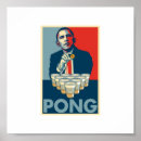 Search for beer jokes posters Drunk