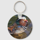 Search for wild duck key rings Animal
