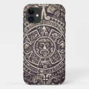 Search for arts calendars electronics Aztec