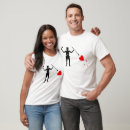 Search for pirate flag tshirts Piracy