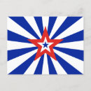 Search for patriotism invitations United states of america