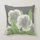 Search for fleur cushions Grey