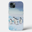 Search for antarctica iphone cases Ice