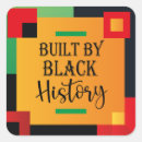 Search for history of america stickers Retro
