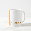 Search for armagh Irish