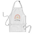 Search for speech therapy aprons Slp