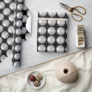 Search for beer can gift wrap Drink