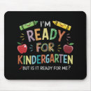 Search for fun mouse mats Teacher