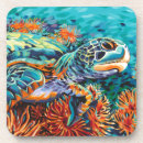 Search for turtle barware Sea turtles