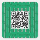 Search for 4 leaf clover stickers Good luck