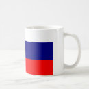 Search for russian mugs Flag