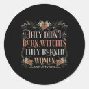 Search for womens equality stickers Activist