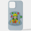 Search for greetings iphone cases Kids