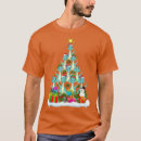 Search for brontosaurus tshirts Prehistoric