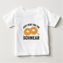Search for hanukkah baby shirts Dreidel