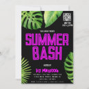 Search for dj invitations Club