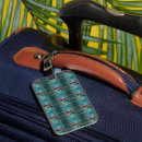Search for archery luggage tags Target