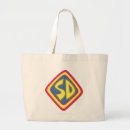 Search for sd accessories Hannah barbera
