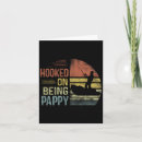 Search for pappy cards Sea